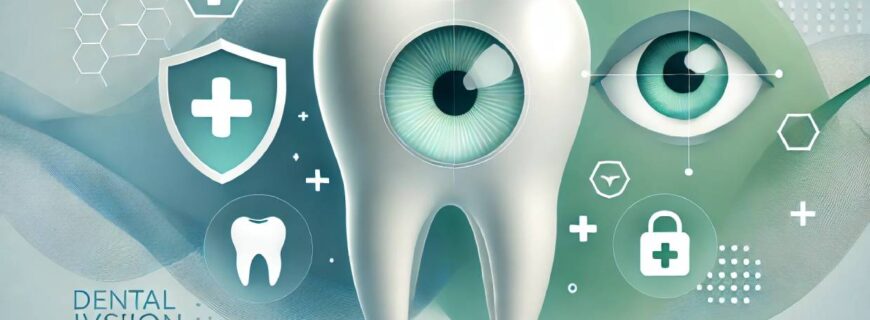 Dental_Vision Insurance