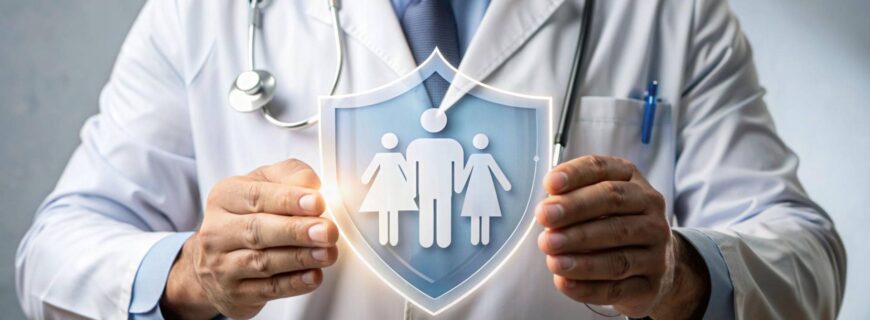 Health Insurance (1)