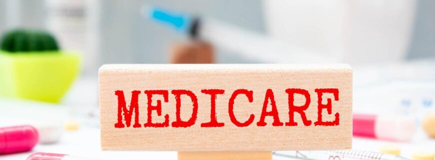 Medicare Insurances